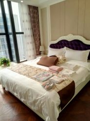 -菁幼月子会所(儿童医院店)