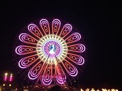 -七彩云南欢乐世界