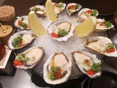 -Kitcho Izakaya 吉兆居酒屋
