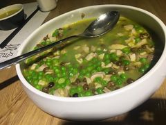 -樊城区沛公餐饮店(挑食拉美步行街店)