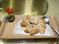 -御同亨酒楼·喜宴