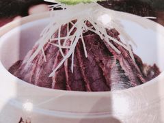 -锡笼记·无锡小笼(大润发店)