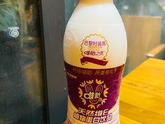 -贵厨酸汤牛肉(花果园国际中心店)