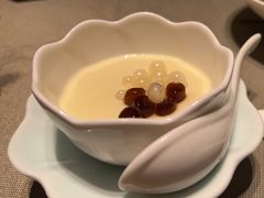 -小厨娘绣中淮扬(大行宫科巷店)