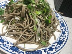 -集市口(西红门宜家店)