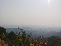 -红螺寺