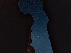-哈密雅丹大海道景区