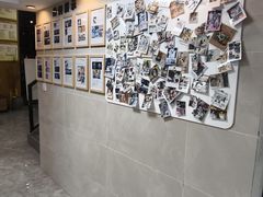 -半岛宠物医院24小时·内窥镜·牙科·碎石中心(府城大道店)