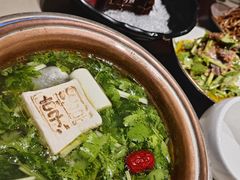 -享月汤皇·海鲜小火锅·聚会(曲江创意谷店)