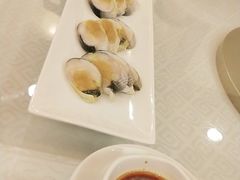 -顺峰(南二环店)