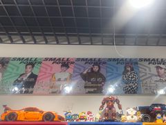 -小力量少儿街舞梦工厂