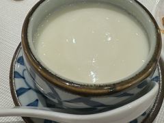 -顺峰(阜成店)