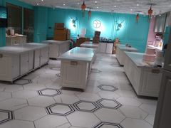 -西檬树SIMON·T轻奢蛋糕(大东方Max店)