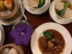 -华庭(澳门伦敦人店)