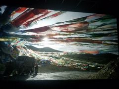 -耀莱成龙国际影城(万寿路店)