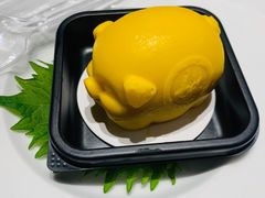 -海底捞火锅(公益西桥店)