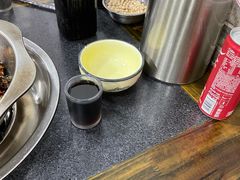 -天治宣·野椒鸡(龙头寺总店)
