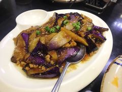 -大众食府