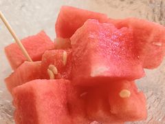 -潮州府·潮菜·砂锅粥(徐家汇店)
