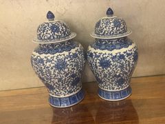 -东兴楼(通州店)