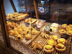 -帝戎(禾祥西路店)