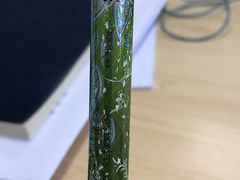 -华润万家(凯德和平广场店)