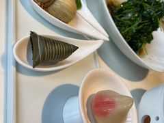 -绿波廊(豫园店)