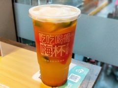 -必胜客(吾悦国际广场店)
