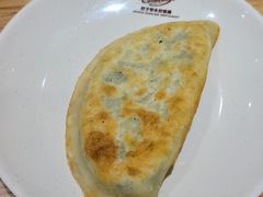 -饺子季水饺餐厅(新市街店)