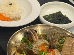 -黄金牧场(明洞总店)