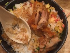 -友壹町寿司(嘉洲广场店)