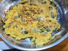 -胜海大排档·海鲜·黄鳝饭(十年老店)