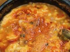 -全州拌饭馆(断桥店)