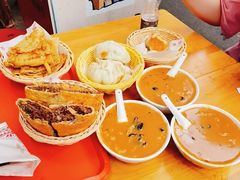 -方中山胡辣汤(成都首店)