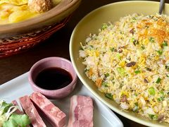 -扬州狮子楼·非遗淮扬菜(总店)