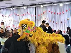 -潞州宴(清华店)