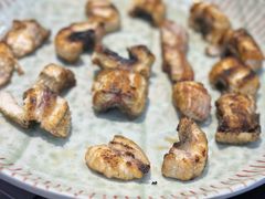 -臻牛烤肉