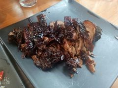 -外婆船宴餐厅·外婆喊你回家吃饭