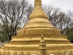 -北京世界公园
