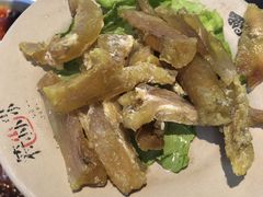 -符淼淼火锅(宽窄巷子店)