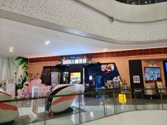 -昆山招商花园城