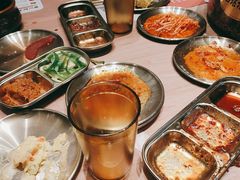 -西塔拾玖泥炉烤肉·活鳗(芝麻街店)