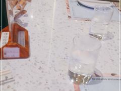 -赵小姐丨新中餐(曲江店)