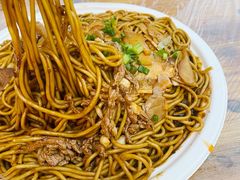 -双宝红油牛系列