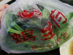 -蝎王府羊蝎子(天通苑店)