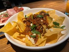 -FABIO’S费比欧披萨餐厅