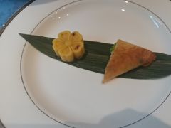 -沈灶河豚宴·河豚融合餐厅(汉中路店)