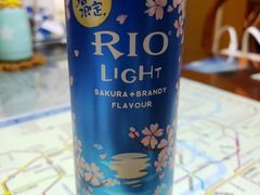 -盒马鲜生(杨高南路店)