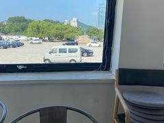 -ChanDu躔度咖啡(灯塔店)