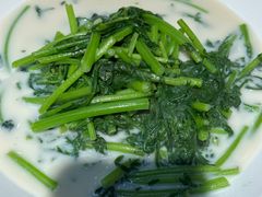 -江南外婆桥·寻味嘉兴(月河店)
